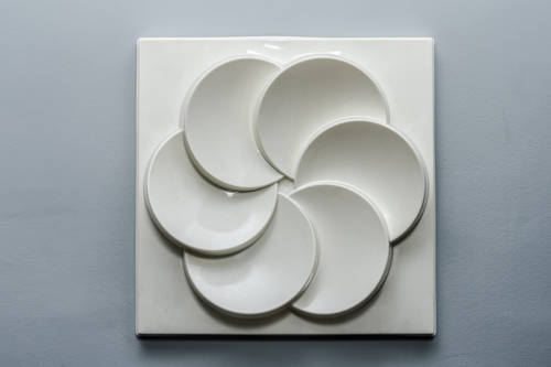 Imagen general del Pensión Blanca Byb. Foto 8