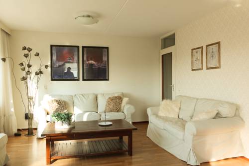 Imagen de la habitación del Pensión Blankebil. Foto 9