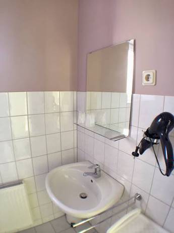 Imagen de la habitación del Pensión Blechleppel - Die Im Harz. Foto 5