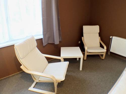 Imagen de la habitación del Pensión Blechleppel - Die Im Harz. Foto 8