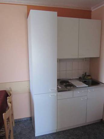 Imagen de la habitación del Pensión Blechleppel - Die Im Harz. Foto 14