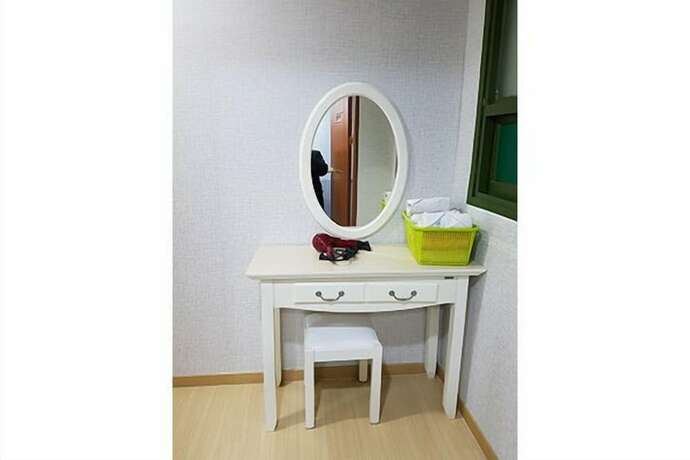 Imagen general del Pensión Blue Sky, Pocheon. Foto 5