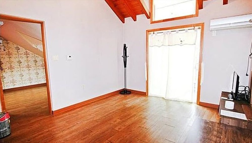 Imagen de la habitación del Pensión Blueberry. Foto 14