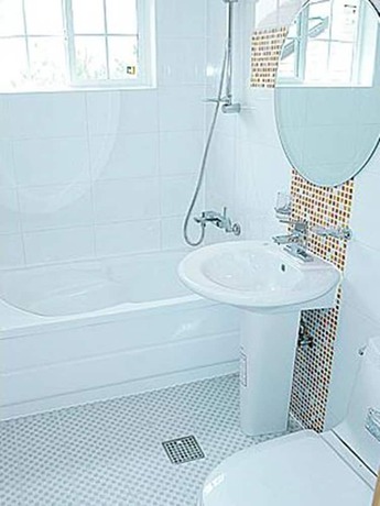 Imagen de la habitación del Pensión Blueberry. Foto 18