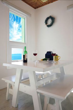 Imagen de la habitación del Pensión Bluegrad. Foto 7