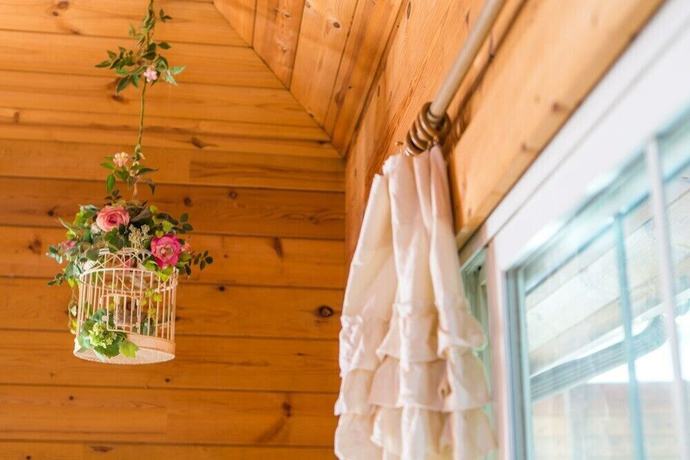 Imagen de la habitación del Pensión Bluemoon. Foto 5