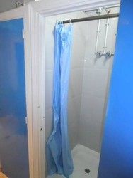 Imagen de la habitación del Pensión Bocanegra. Foto 5