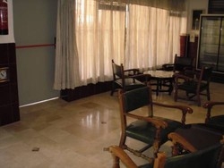 Imagen de los interiores del Pensión Bocanegra. Foto 13