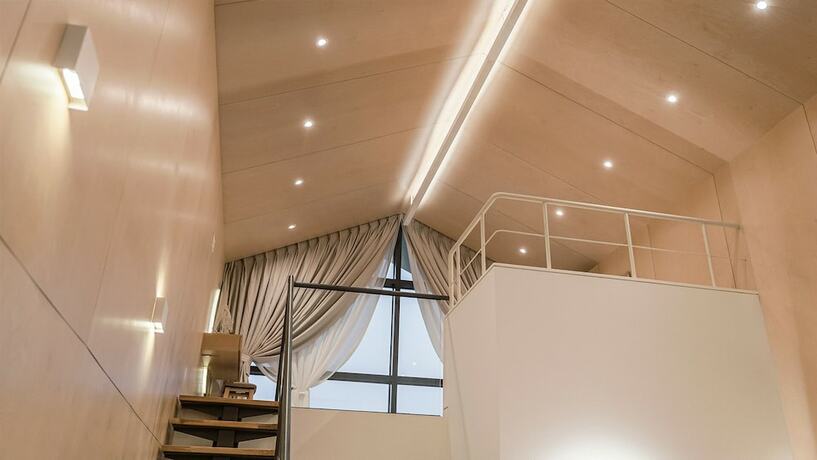 Imagen de la habitación del Pensión Bomun World. Foto 14