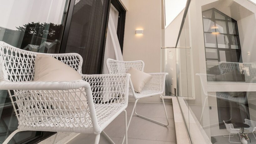 Imagen de la habitación del Pensión Bomun World. Foto 18