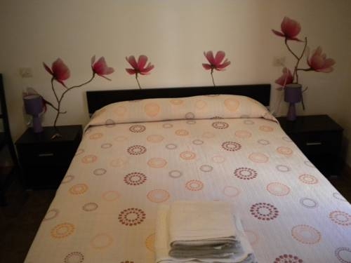 Imagen general del Pensión Borrás. Foto 9