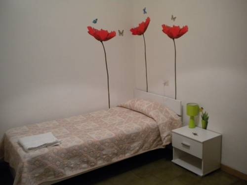 Imagen general del Pensión Borrás. Foto 5