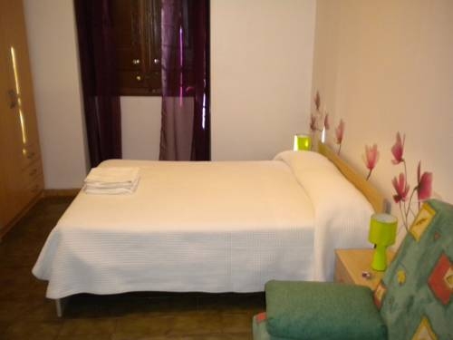 Imagen general del Pensión Borrás. Foto 7