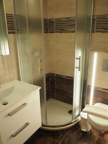 Imagen de la habitación del Pensión Borůvka. Foto 14