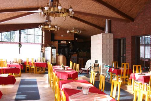 Imagen de la habitación del Pensión B&ouml;hmerwald. Foto 8