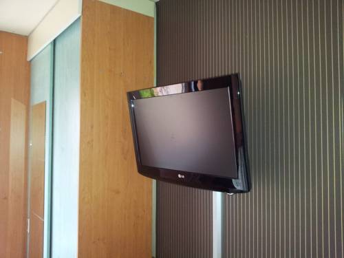 Imagen de la habitación del Pensión B&ouml;hmerwald. Foto 9