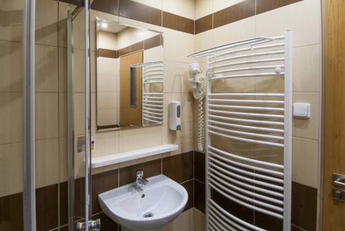 Imagen de la habitación del Pensión B&ouml;hmerwald. Foto 12