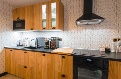 Imagen de la habitación del Pensión Boutique Caravan Cinema. Foto 5