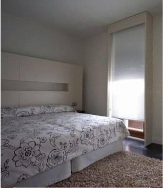 Imagen de la habitación del Pensión Boutique Marisa. Foto 3