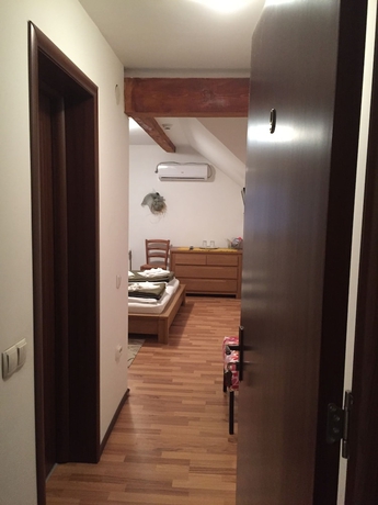 Imagen de la habitación del Pensión Buon Gusto Sibiu. Foto 2