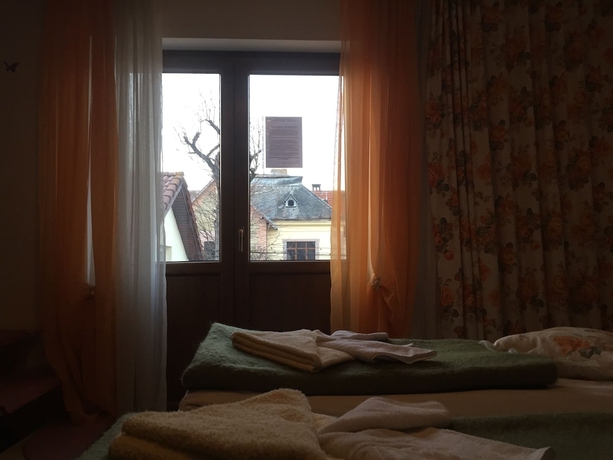Imagen de la habitación del Pensión Buon Gusto Sibiu. Foto 9