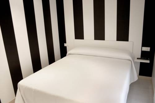 Imagen general del Pensión C7. Foto 10