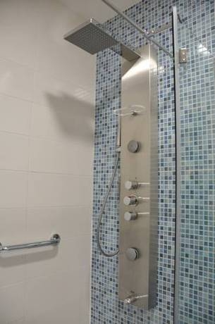 Imagen general del Pensión C7. Foto 4