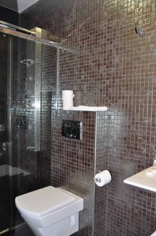 Imagen general del Pensión C7. Foto 8