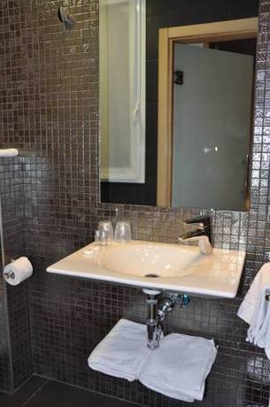 Imagen general del Pensión C7. Foto 9