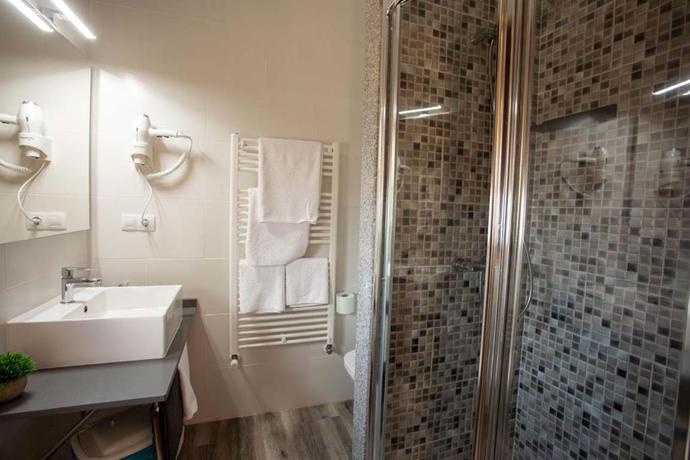 Imagen de la habitación del Pensión CASA ANTONIO. Foto 2