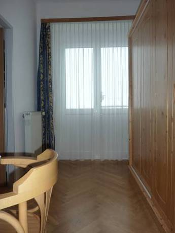 Imagen de la habitación del Pensión Caf&eacute; Restaurant L&ouml;ffler. Foto 5