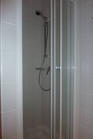 Imagen de la habitación del Pensión Caf&eacute; Restaurant L&ouml;ffler. Foto 8