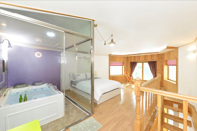 Imagen de la habitación del Pensión Camel. Foto 3