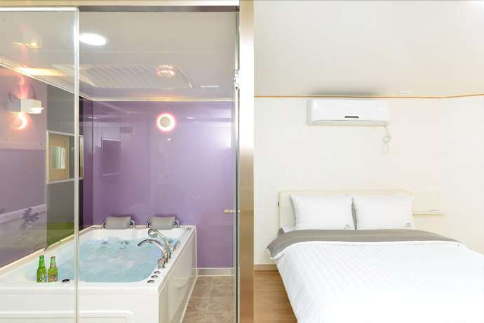 Imagen de la habitación del Pensión Camel. Foto 10