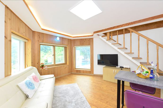 Imagen de la habitación del Pensión Camel. Foto 14