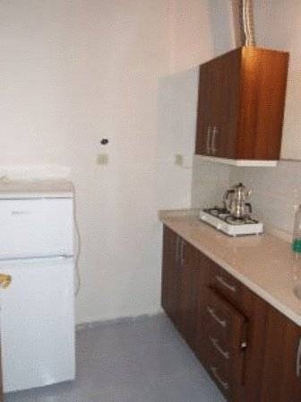 Imagen general del Pensión Camel Pension. Foto 2