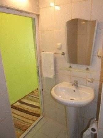 Imagen general del Pensión Camel Pension. Foto 11