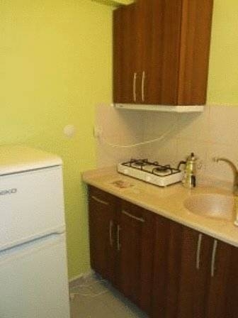 Imagen general del Pensión Camel Pension. Foto 13