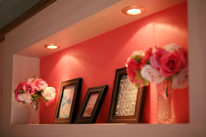 Imagen de la habitación del Pensión Cantabile Pension. Foto 2