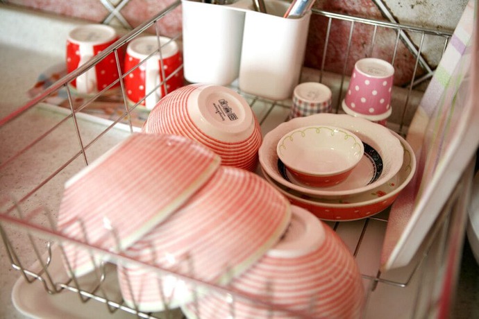 Imagen de la habitación del Pensión Cantabile Pension. Foto 4