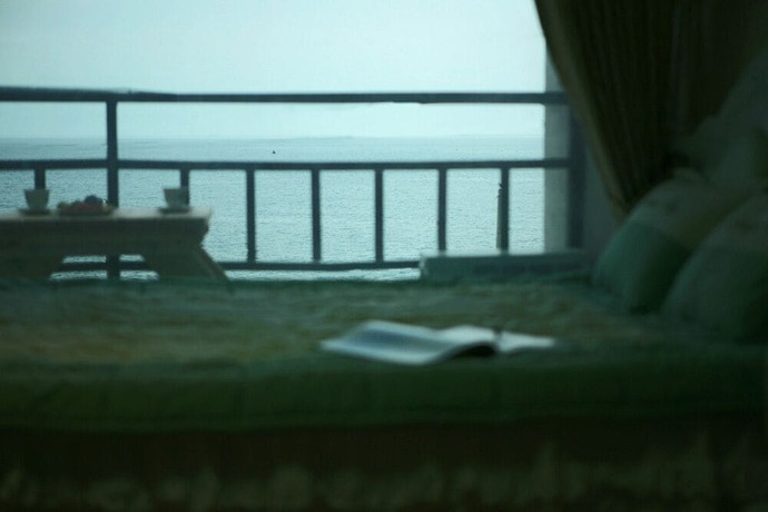 Imagen de la habitación del Pensión Cantabile Pension. Foto 5