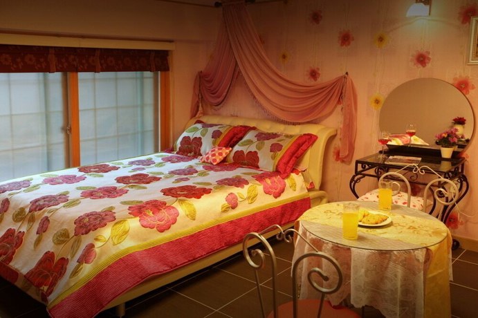 Imagen de la habitación del Pensión Carib. Foto 7