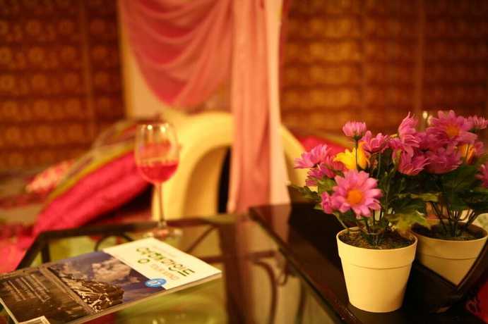 Imagen de la habitación del Pensión Carib. Foto 19