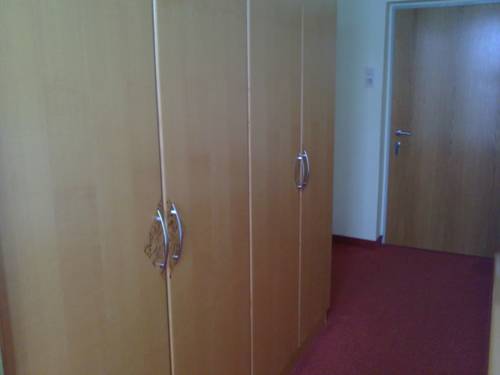 Imagen de la habitación del Pensión Carina, ST. KANZIAN AM KLOPEINER SEE. Foto 3