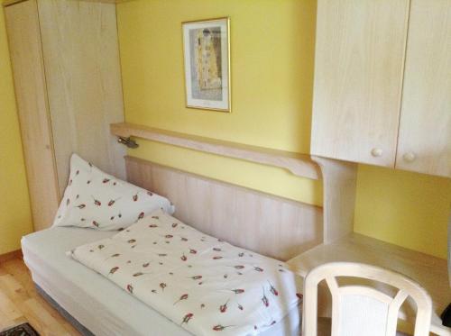 Imagen de la habitación del Pensión Carinthia Klopeiner See. Foto 9