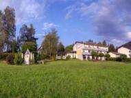 Imagen de la habitación del Pensión Carinthia Klopeiner See. Foto 10