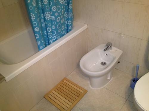 Imagen general del Pensión Carlos III, El Prat de Llobregat. Foto 6