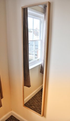 Imagen de la habitación del Pensión Carlton, IPSWICH. Foto 3