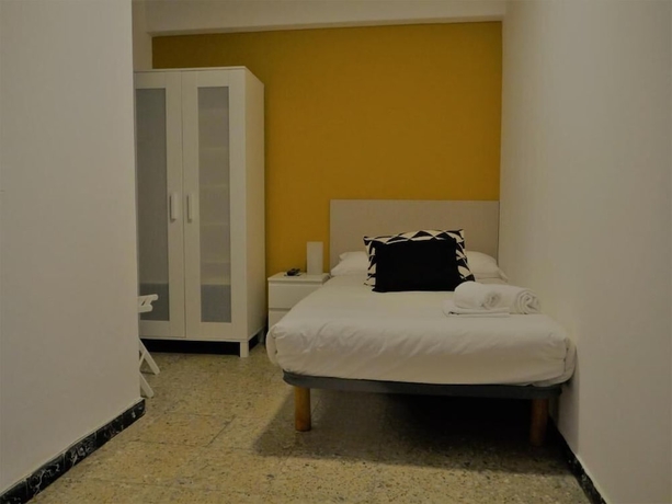 Imagen de la habitación del Pensión Casa Douro. Foto 7