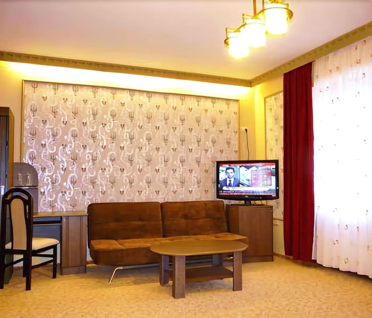 Imagen de la habitación del Pensión Casa Frieda. Foto 17